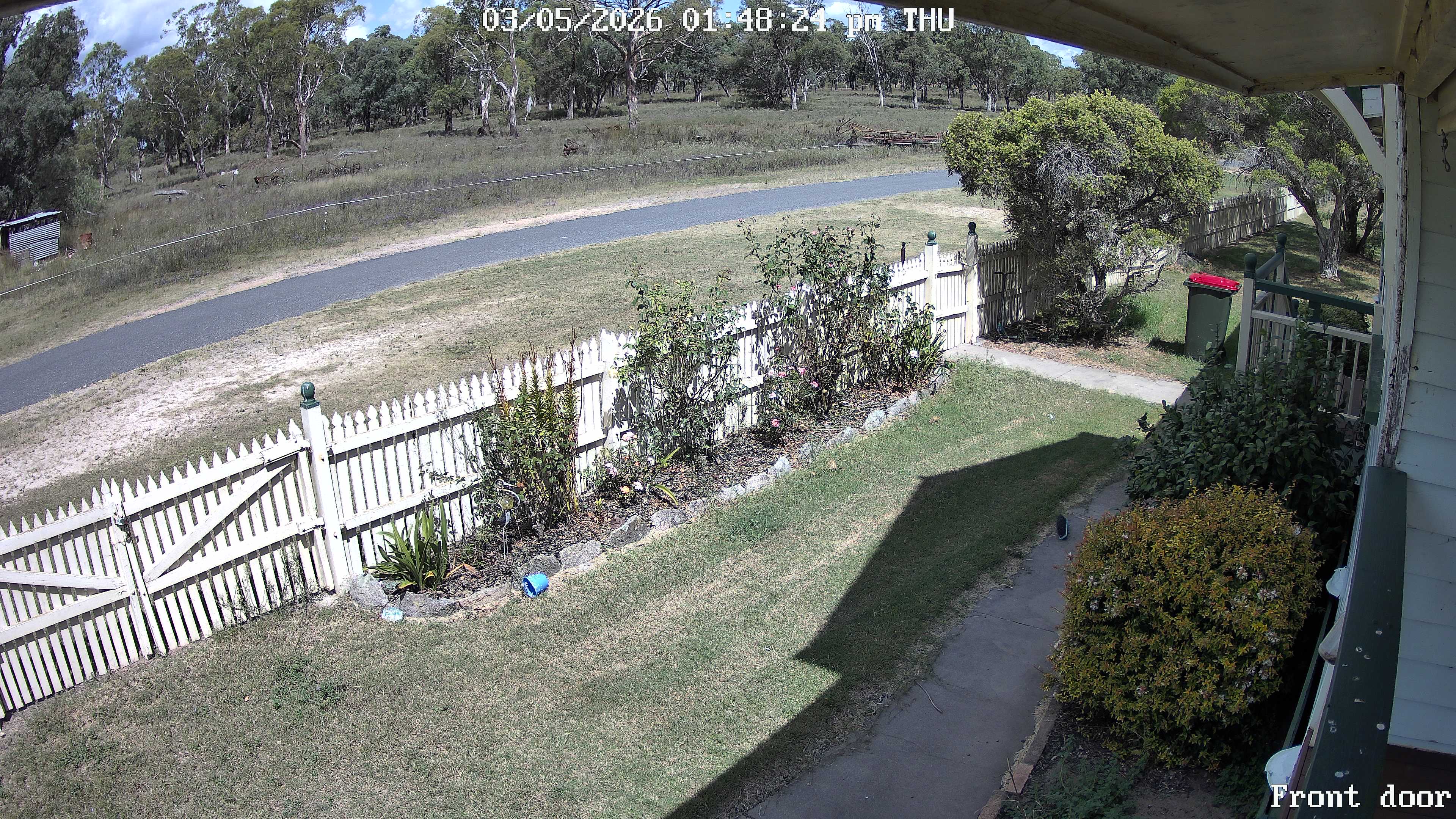 Front door_00_20260305134824.jpg